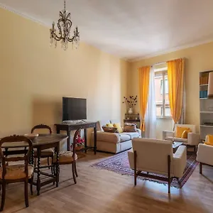 Elegante Roma